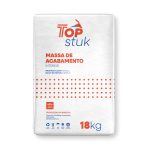 TOPSTUK 18kg