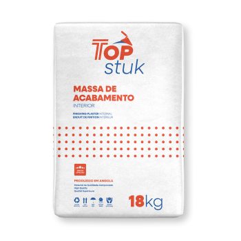 Embalagem TopStuk