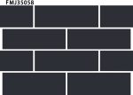 FMJ35058 1
