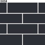 Azulejo 30×45 cm KING FMJ35058