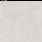 Mosaico 60×60 cm CROWN HF602