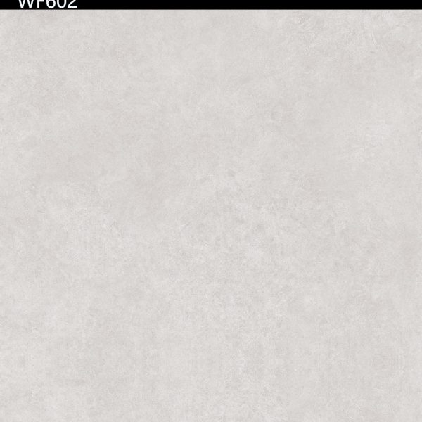 Mosaico 60×60 cm CROWN HF602