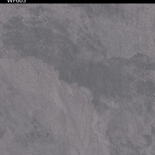 Mosaico 60×60 cm CROWN HF603