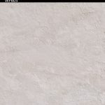 Mosaico 60×60 cm CROWN HF605