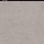 Mosaico 60×60 cm CROWN HF606