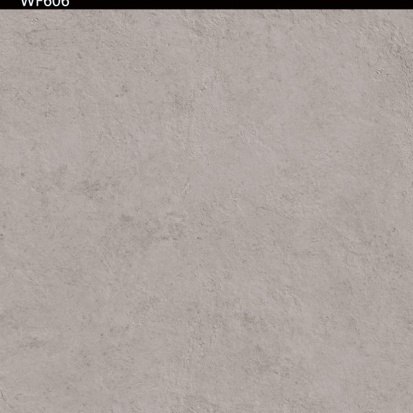 Mosaico 60×60 cm CROWN HF606