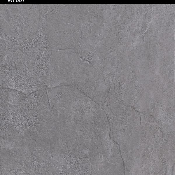 Mosaico 60×60 cm CROWN HF607