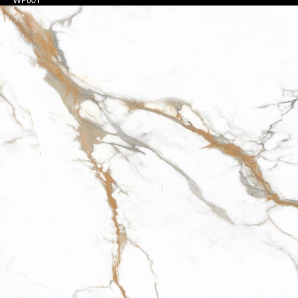 Mosaico 60×60 cm CROWN HP601