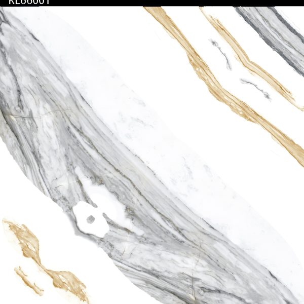 Mosaico 60×60 cm LUZ KABIR KL66001