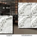 Mosaico 60×60 cm LUZ KABIR KL66014