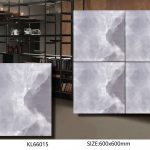 Mosaico 60×60 cm LUZ KABIR KL66015