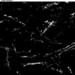 Mosaico 60×60 cm GUAN YING LKPA601