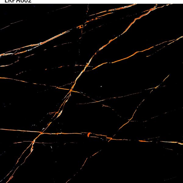 Mosaico 60×60 cm GUAN YING LKPA602