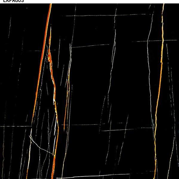 Mosaico 60×60 cm GUAN YING LKPA603