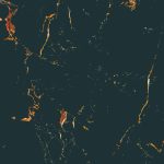 Mosaico 60 × 120 cm GUAN YING LKP62053