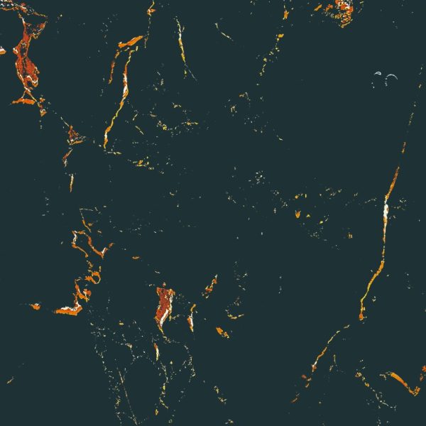 Mosaico 60 × 120 cm GUAN YING LKP62053