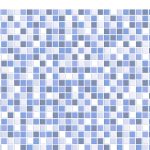 Azulejo 30×45 cm KING MJ35004