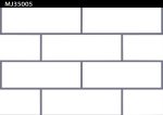 MJ35005