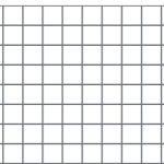 Azulejo 30×45 cm KING MJ35022