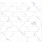 Azulejo 30×45 cm KING MJ35024