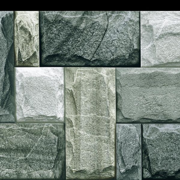 Azulejo 30×45 cm KING MJ35031