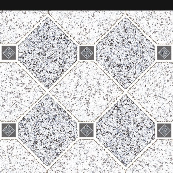 Azulejo 30×45 cm KING MJ35049