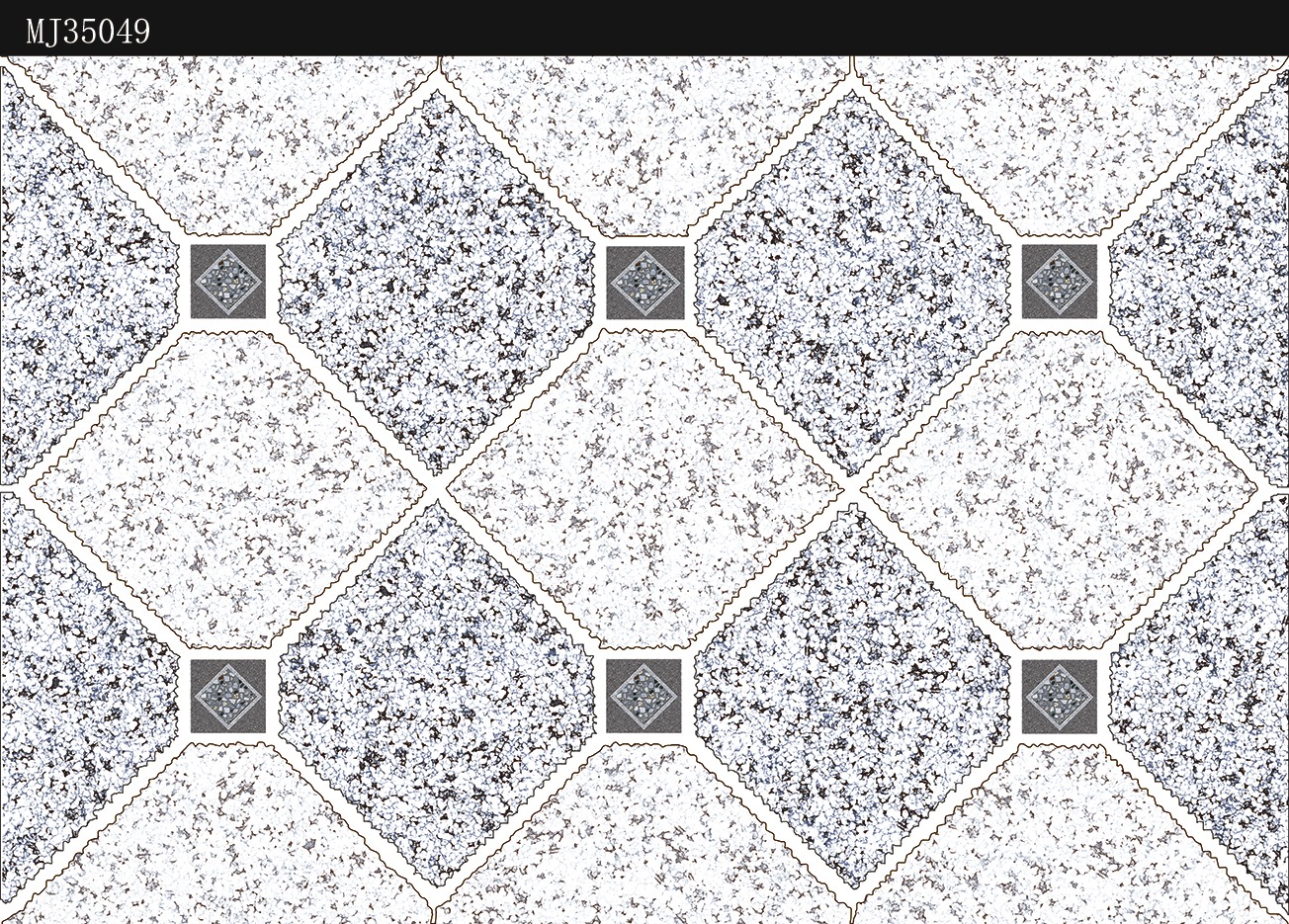 MJ35049 Azulejo 30×45 cm KING MJ35049 - Image 1