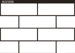 Azulejo 30×45 cm KING MJ35050 - Image 2
