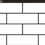 Azulejo 30×45 cm KING MJ35050