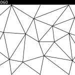 Azulejo 30×45 cm KING MJ35060