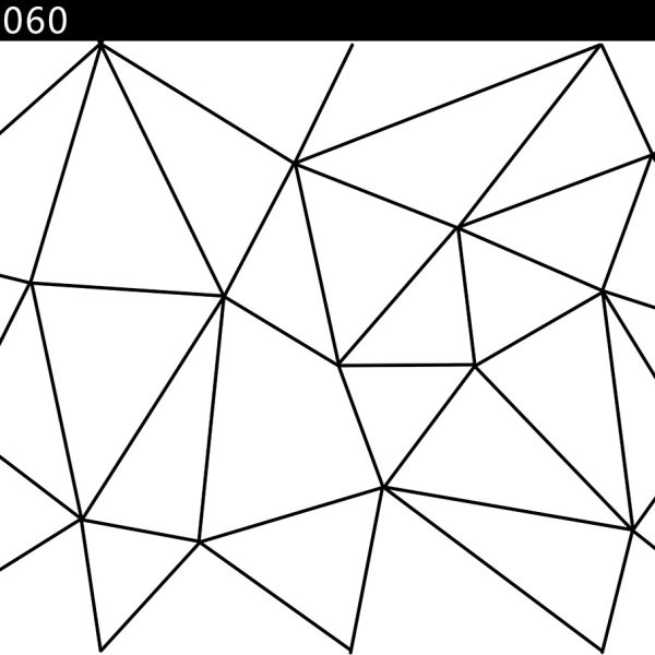 Azulejo 30×45 cm KING MJ35060