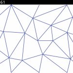 Azulejo 30×45 cm KING MJ35061