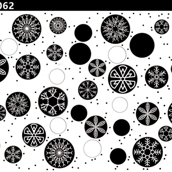 Azulejo 30×45 cm KING MJ35062