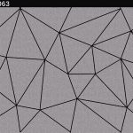 Azulejo 30×45 cm KING MJ35063