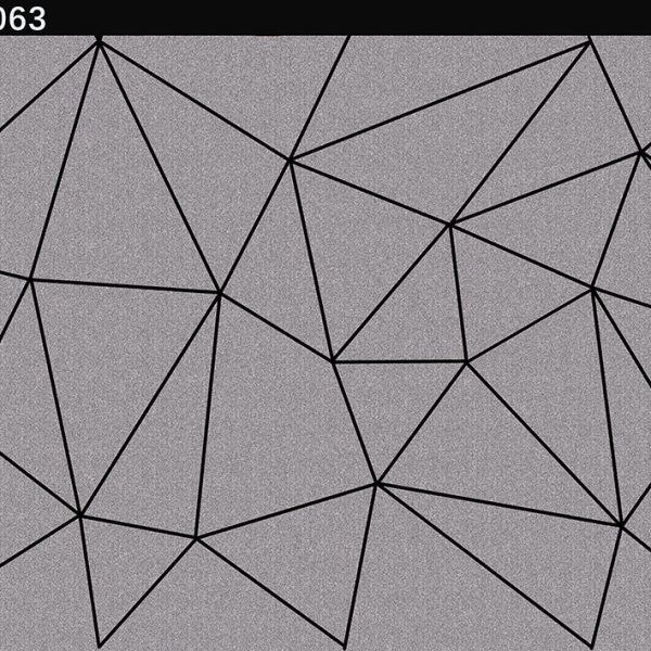 Azulejo 30×45 cm KING MJ35063