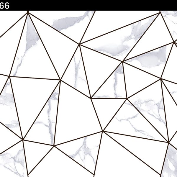 Azulejo 30×45 cm KING MJ35066