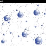 Azulejo 30×45 cm KING MJ35067