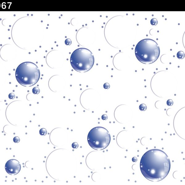 Azulejo 30×45 cm KING MJ35067