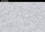 MJ35069