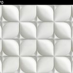 Azulejo 30×45 cm KING MJ35070