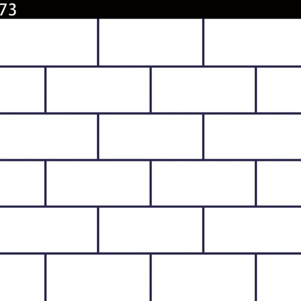 Azulejo 30×45 cm KING MJ35073