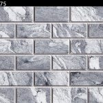 Azulejo 30×45 cm KING MJ35075