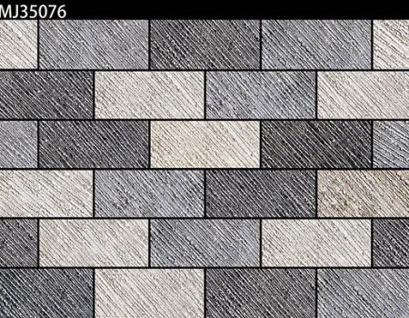 MJ35076