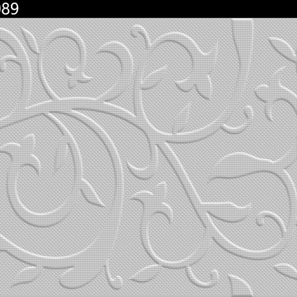 Azulejo 30×45 cm KING MJ35089