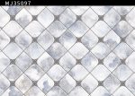MJ35097 1
