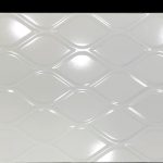 Azulejo 30×60 cm KING MJ36000