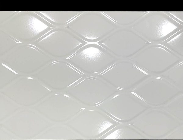 Azulejo 30×60 cm KING MJ36000