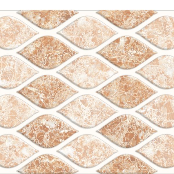 Azulejo 30×60 cm KING MJ36002