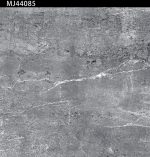 MJ44085