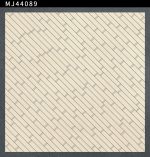 MJ44089